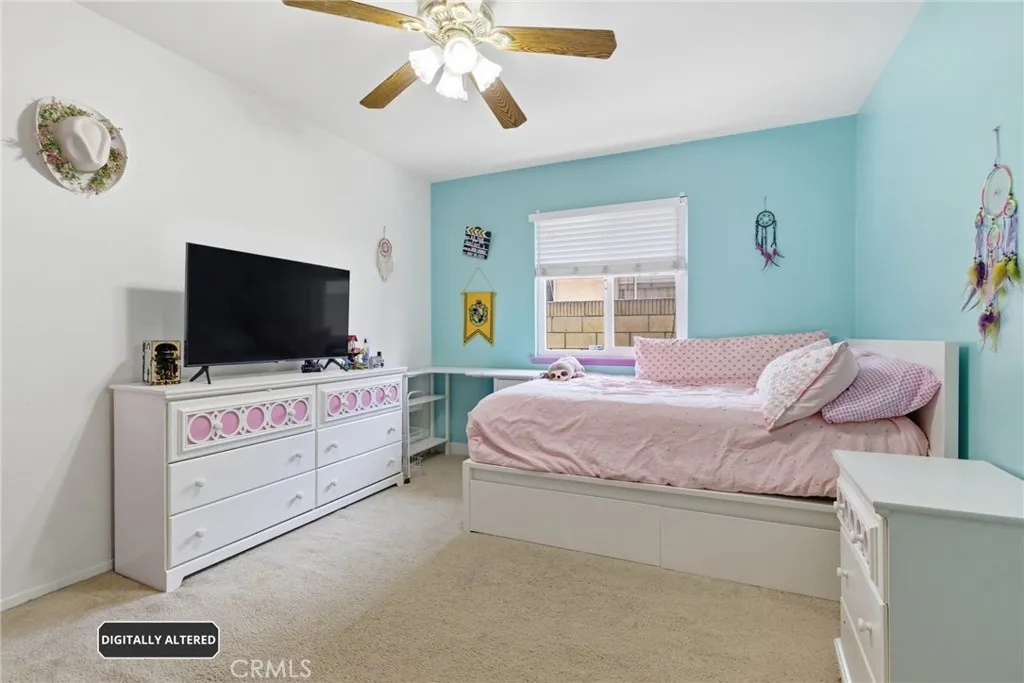 Additional image 51 of 1935 W Chanticleer, Anaheim, CA 92804