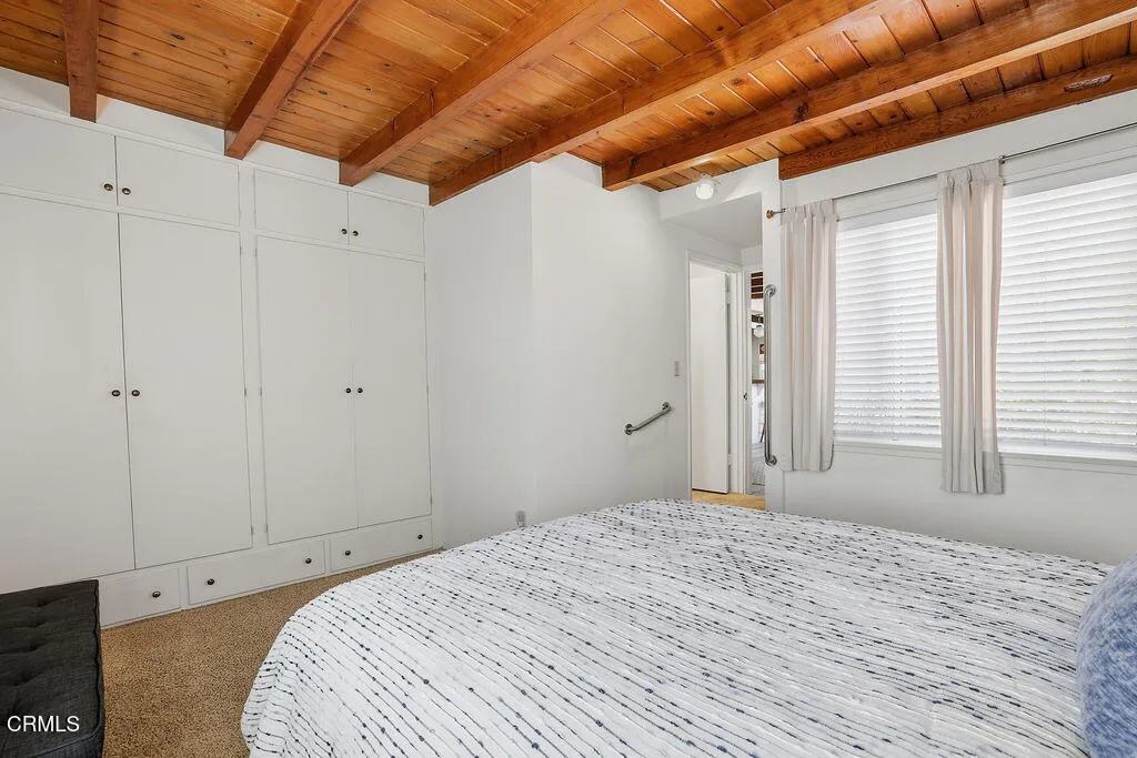 Additional image 24 of 78 W Loop Drive, Camarillo, CA 93010