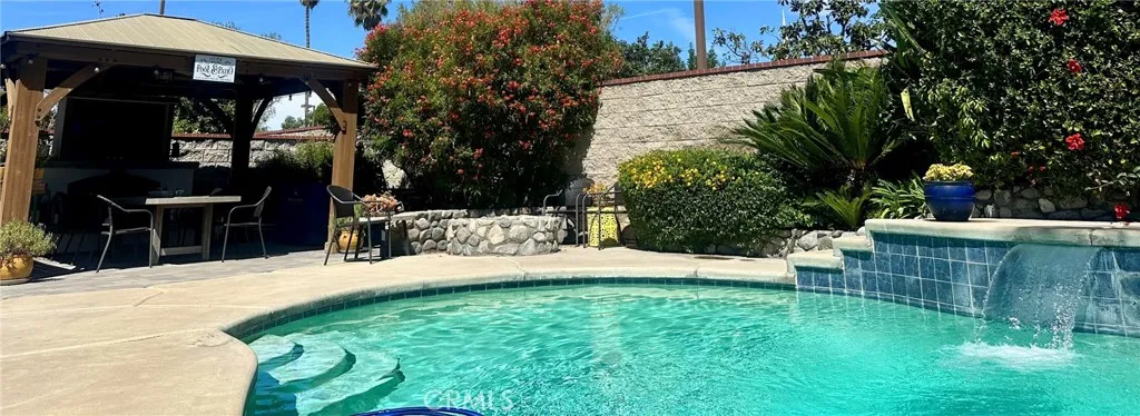 Additional image 31 of 4340 Lombardy Court, Chino, CA 91710