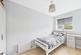 Additional image 7 of Sunderland Court, Churchdown, Gloucester