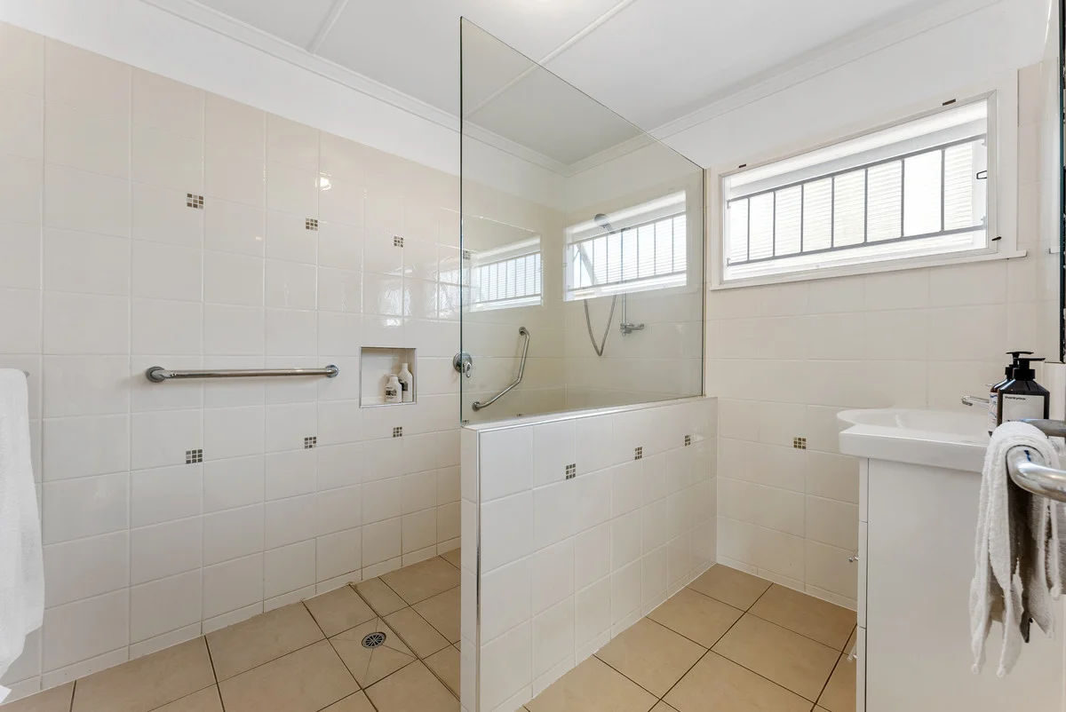 Additional image 12 of 35 Eliza Street, Clayfield QLD 4011