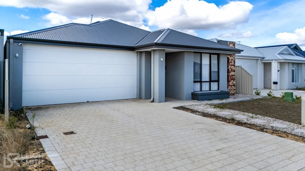 Additional image 22 of 76 Greenpoint Way, Hilbert WA 6112