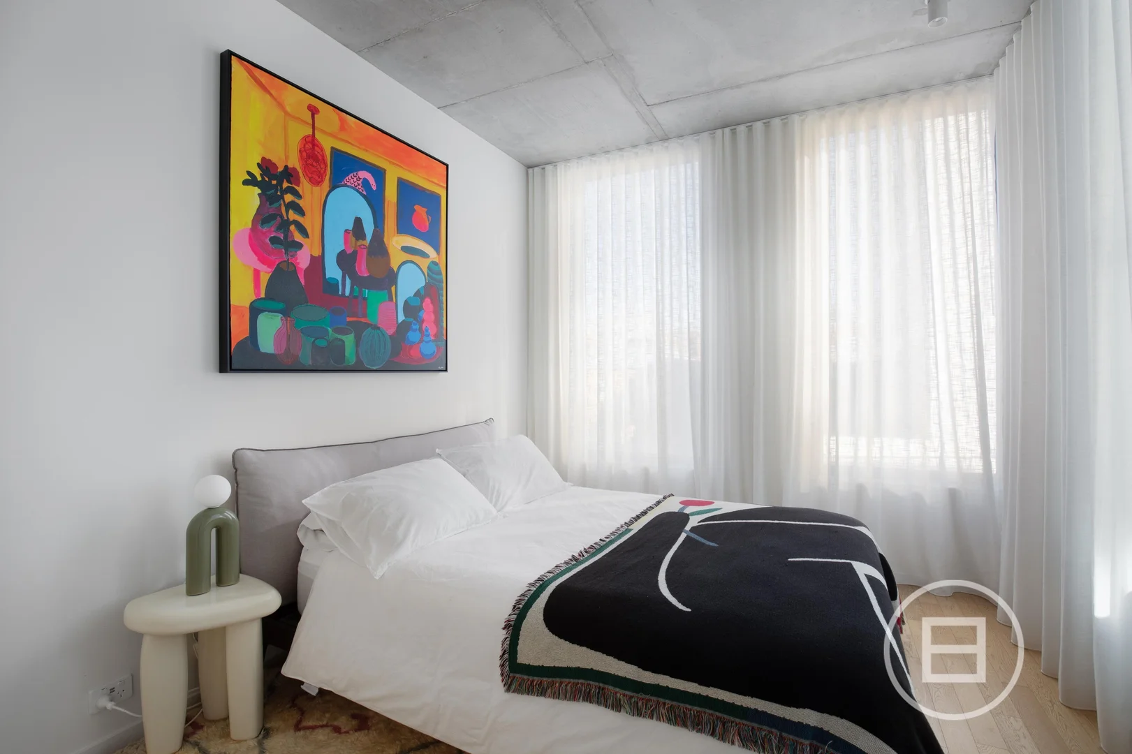 Additional image 15 of 203/32 Bedford Street, Collingwood VIC 3066