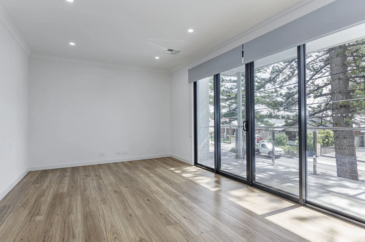 Additional image 3 of 29 East Terrace, Henley Beach SA 5022