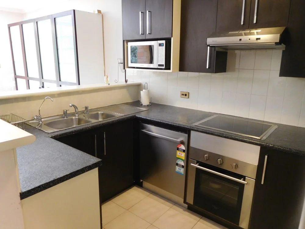 Additional image 2 of 74/106 Crimea Road, Marsfield NSW 2122