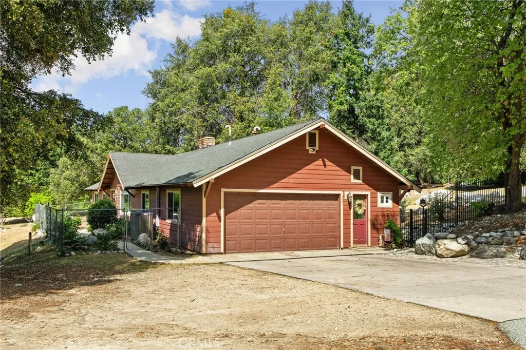 Additional image 58 of 39804 Pine Bench Rd, Yucaipa, CA 92399