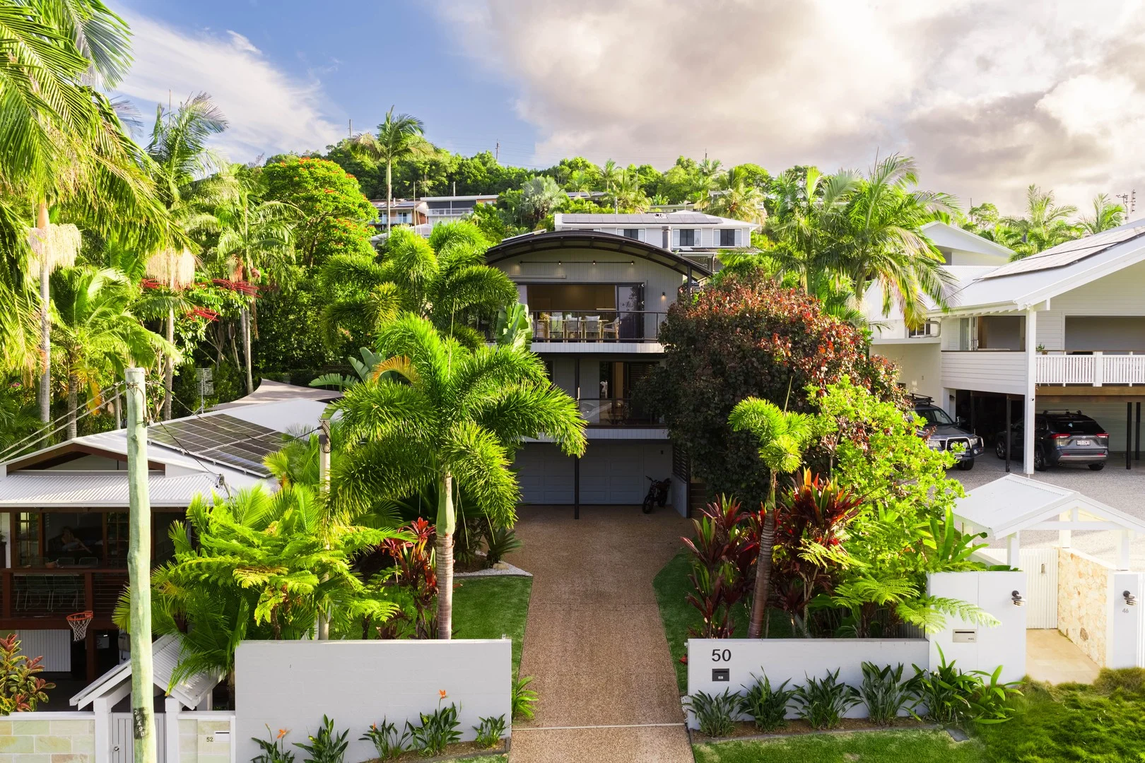Additional image 6 of 50 Ballow Street, Coolangatta QLD 4225