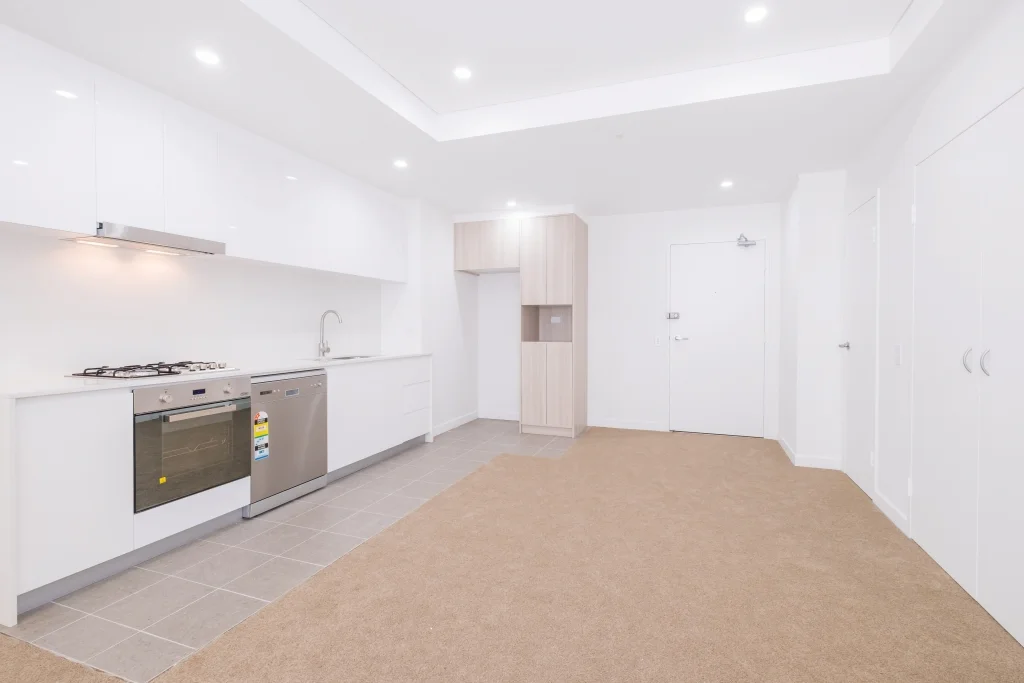Additional image 2 of 67/1 Cowan Rd, Mount Colah NSW 2079