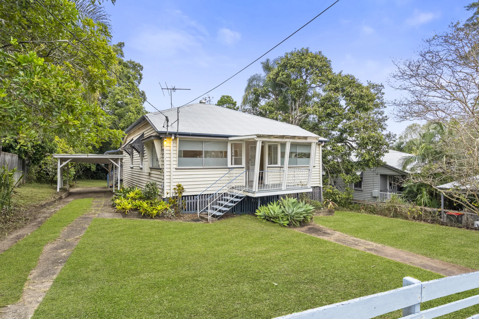 39 Cavan Street, Annerley QLD 4103
