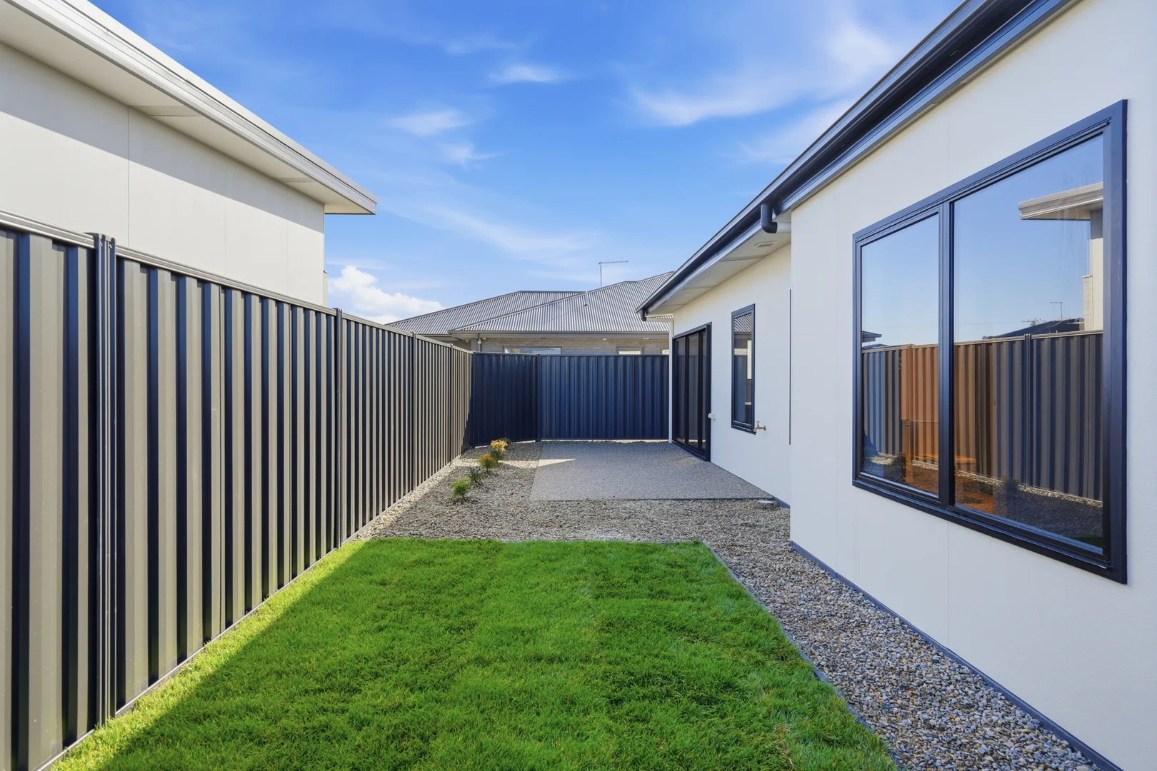 Additional image 5 of 2/8 Imogen Court, Legana TAS 7277