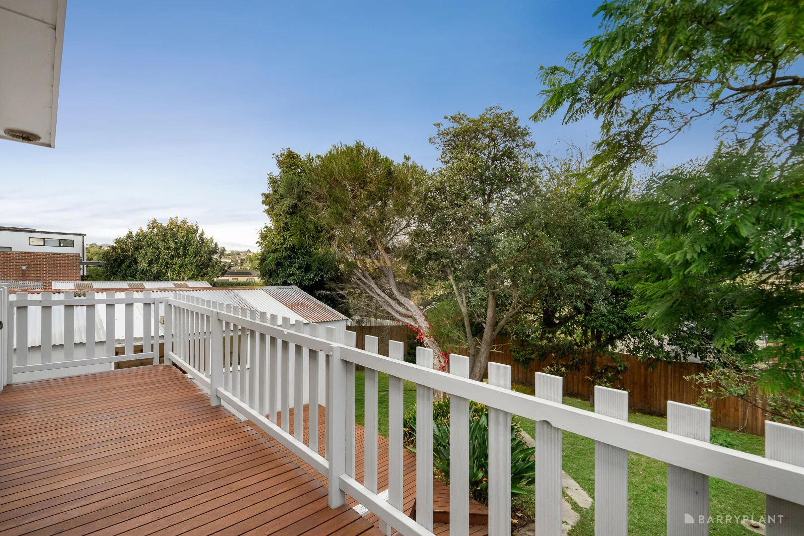 Additional image 5 of 2 Hillside Road, Bulleen VIC 3105