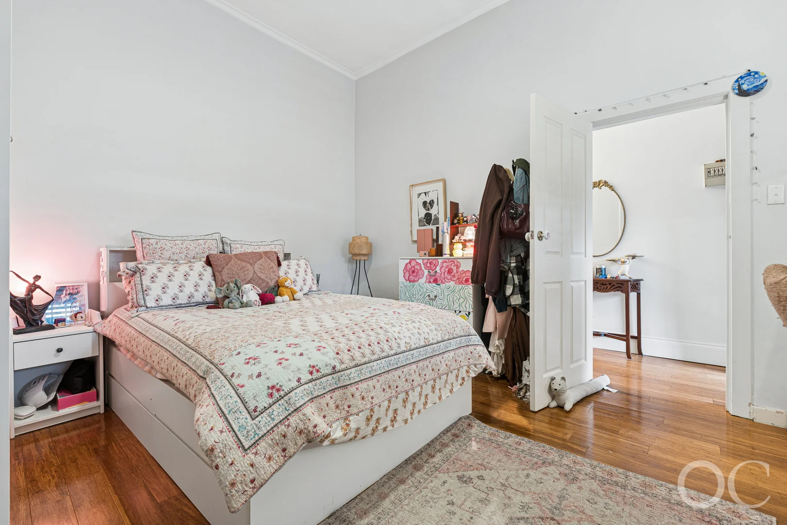 Additional image 12 of 15 Vernon Street, Norwood SA 5067