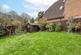 Additional image 19 of Ryders Hill, Stevenage, Hertfordshire, SG1