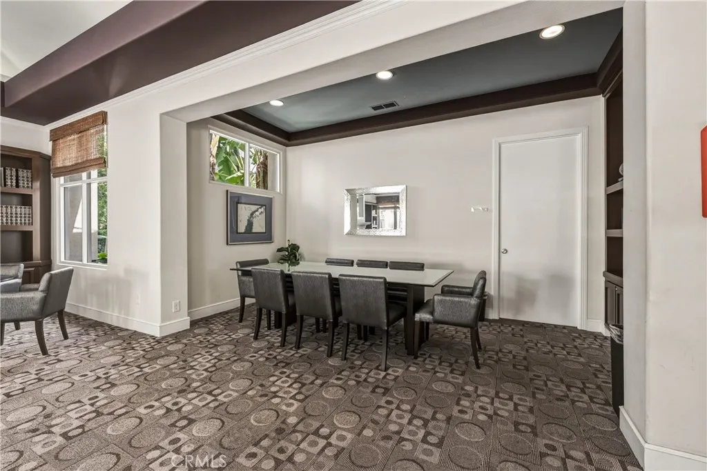 Additional image 45 of 2233 Martin Unit 115, Irvine, CA 92612