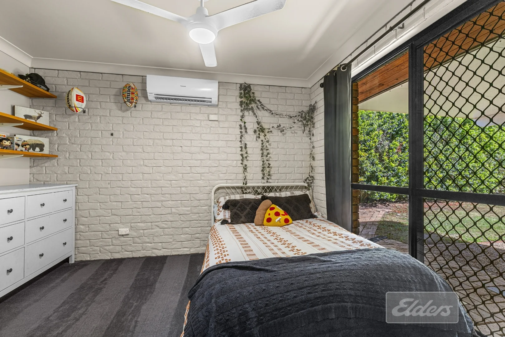Additional image 11 of 3 Emerald Drive, Southside QLD 4570