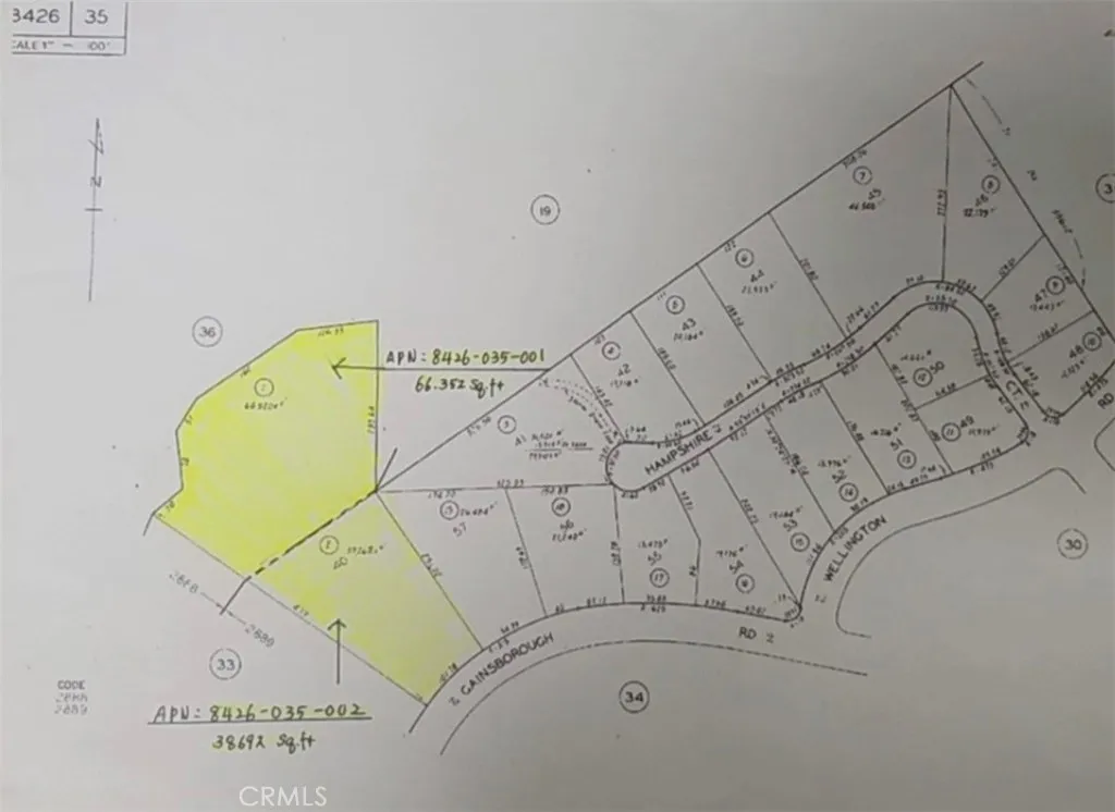 Additional image 150 of 1737 Gainsborough Road, San Dimas, CA 91773