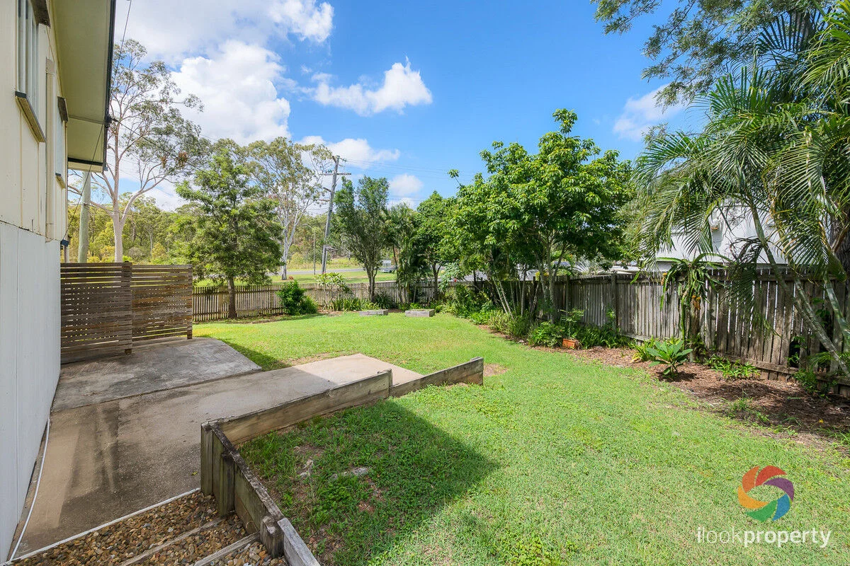 Additional image 12 of 2 Sun Valley Road, Sun Valley QLD 4680