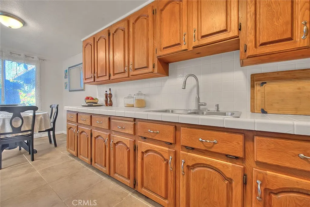 Additional image 63 of 17860 E Laxford Rd, Azusa, CA 91702