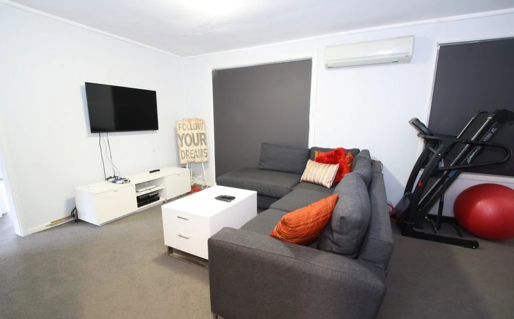 Additional image 15 of 33a Bernacchi Street, Mawson ACT 2607