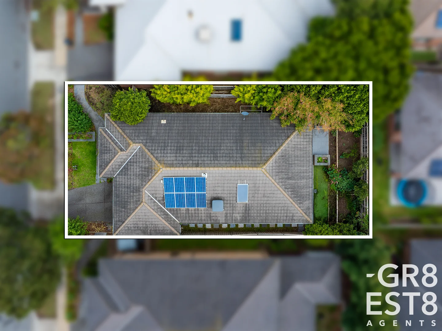 Additional image 25 of 8 John Russell road, Cranbourne West VIC 3977