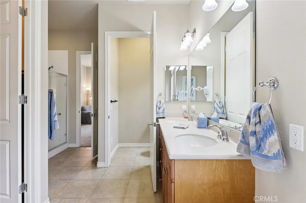 Additional image 82 of 5545 Corte Vallarta, Hemet, CA 92545