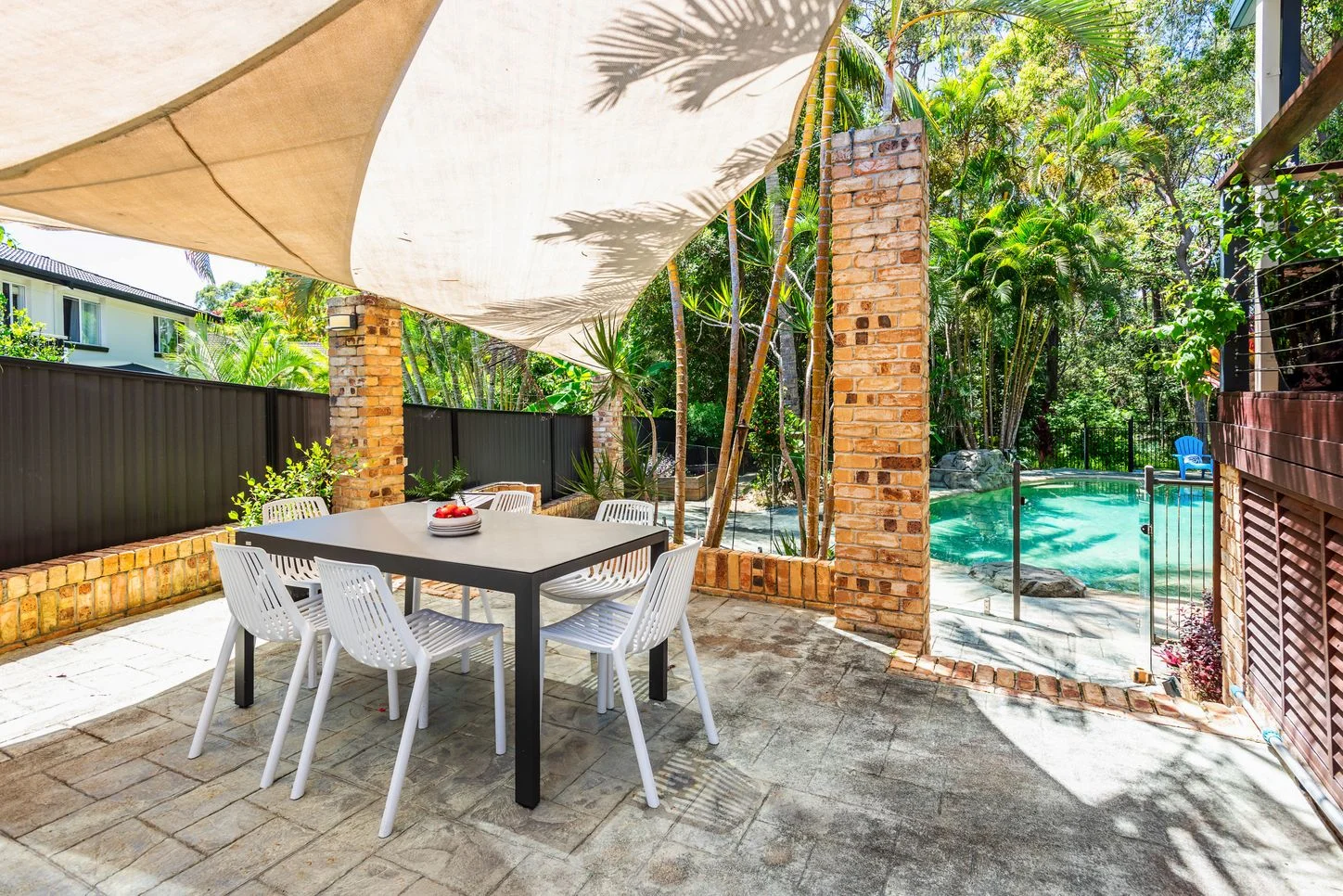Additional image 20 of 14 Inverness Way, Parkwood QLD 4214