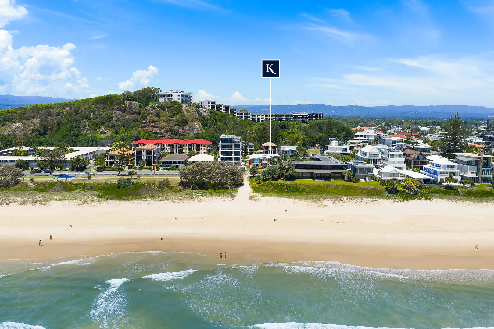 Additional image 3 of 6/144 Marine Parade, Miami QLD 4220