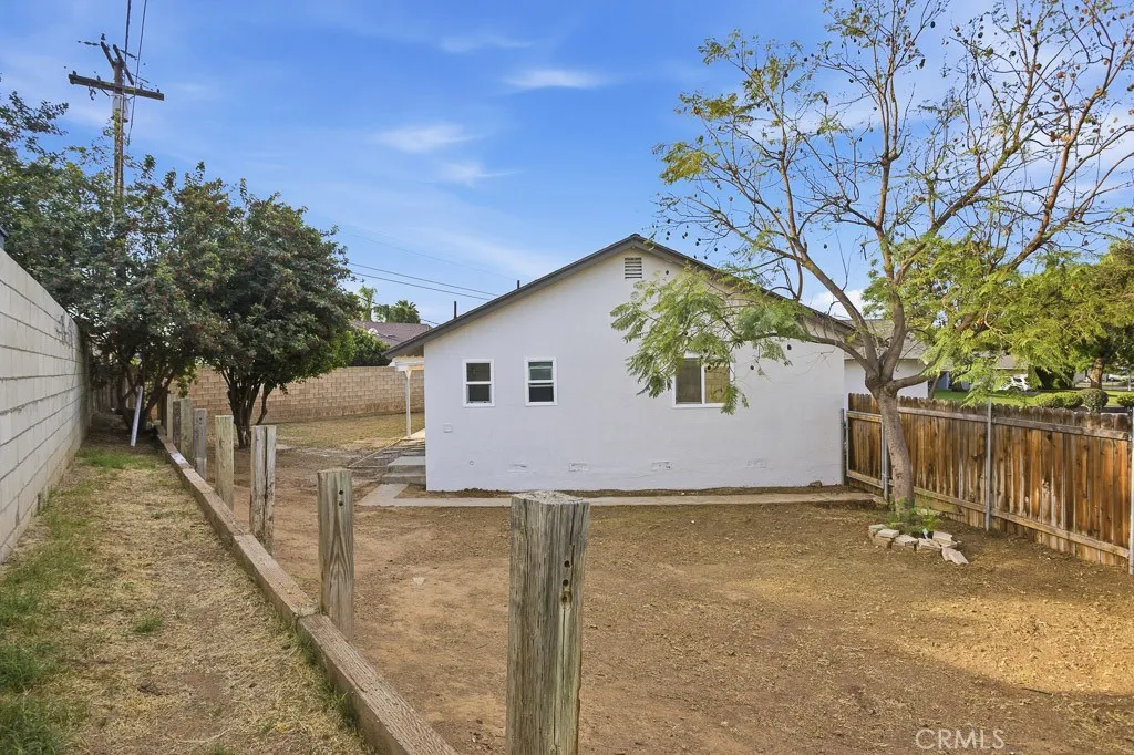 Additional image 54 of 8574 Holly Ln, Riverside, CA 92504