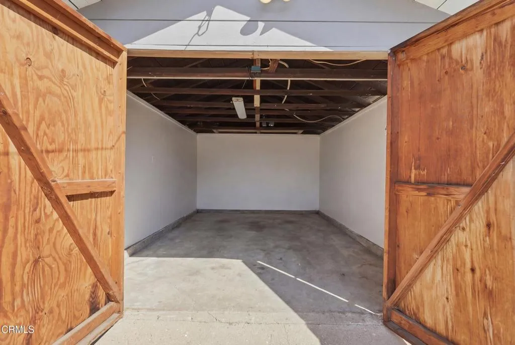 Additional image 54 of 3233 Community Avenue, La Crescenta, CA 91214