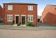 Additional image 19 of Caradon Way, Houlton, Rugby