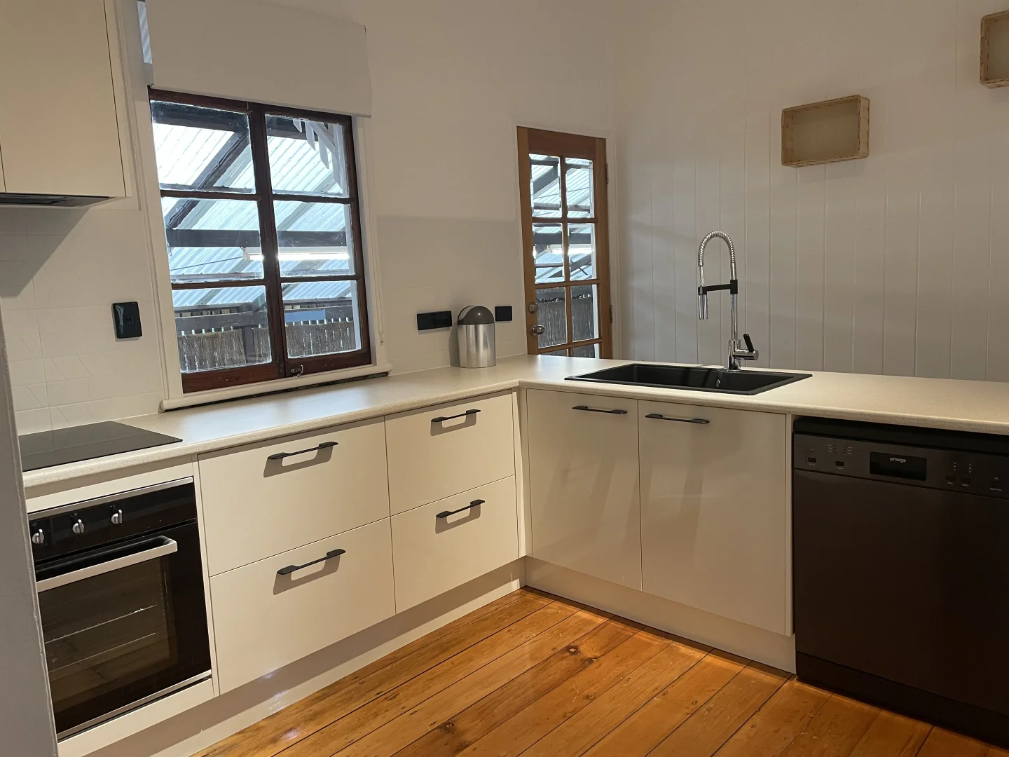 Additional image 4 of 144 Walker Street, Maryborough QLD 4650