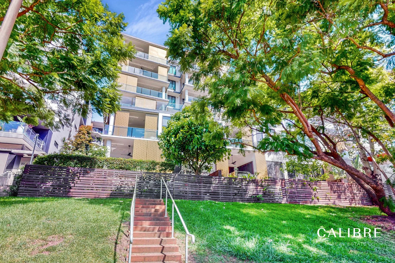 Additional image 13 of 107/17-21 Duncan Street, West End QLD 4101