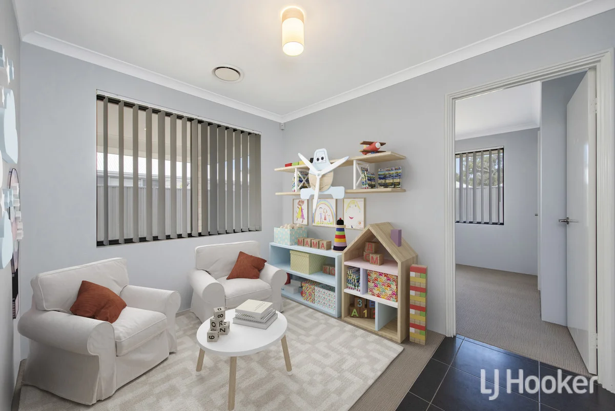 Additional image 3 of 11 Lockhart Street, Coodanup WA 6210