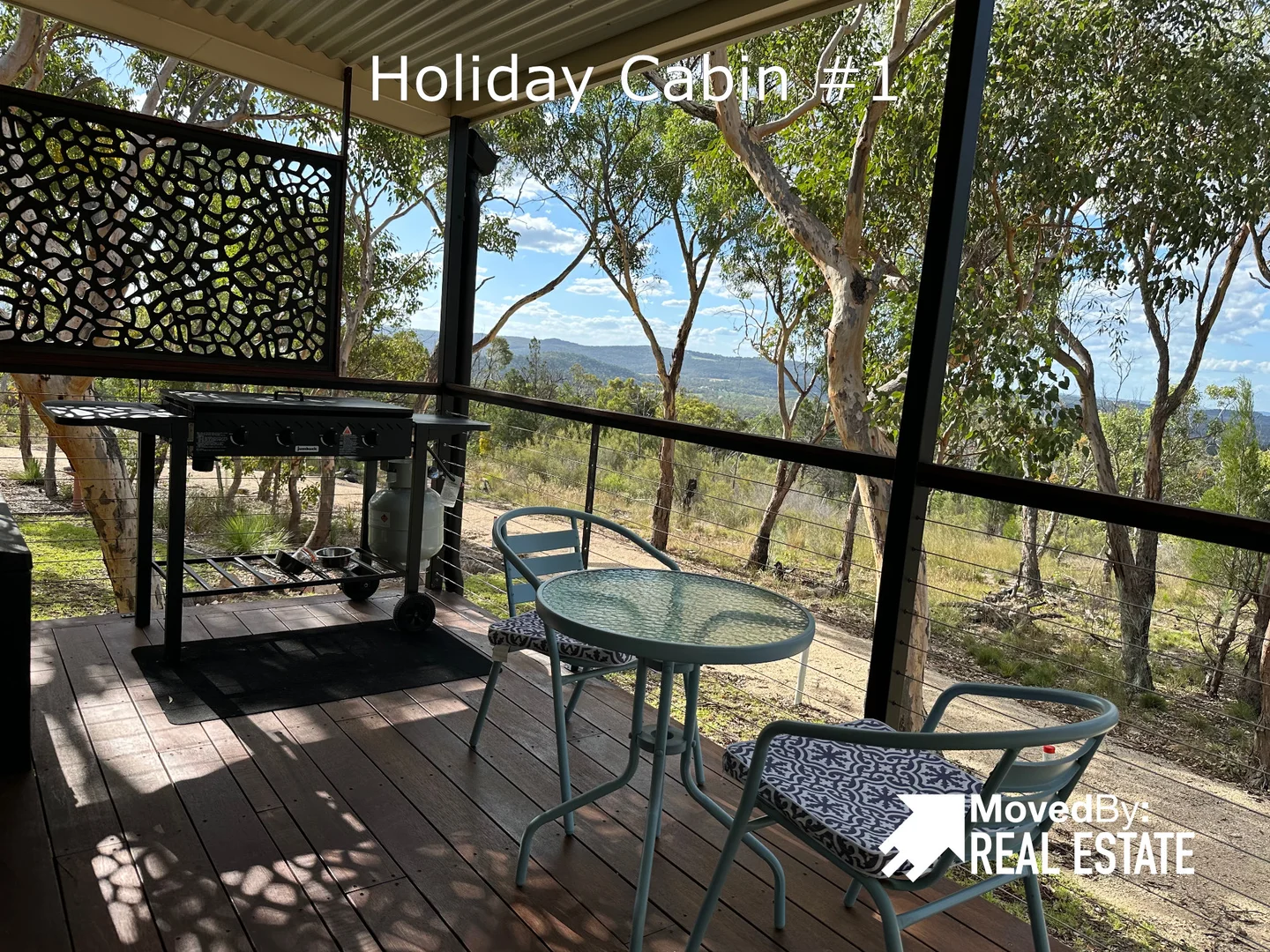 Additional image 14 of 232 TOWNSEND ROAD, Glen Aplin QLD 4381