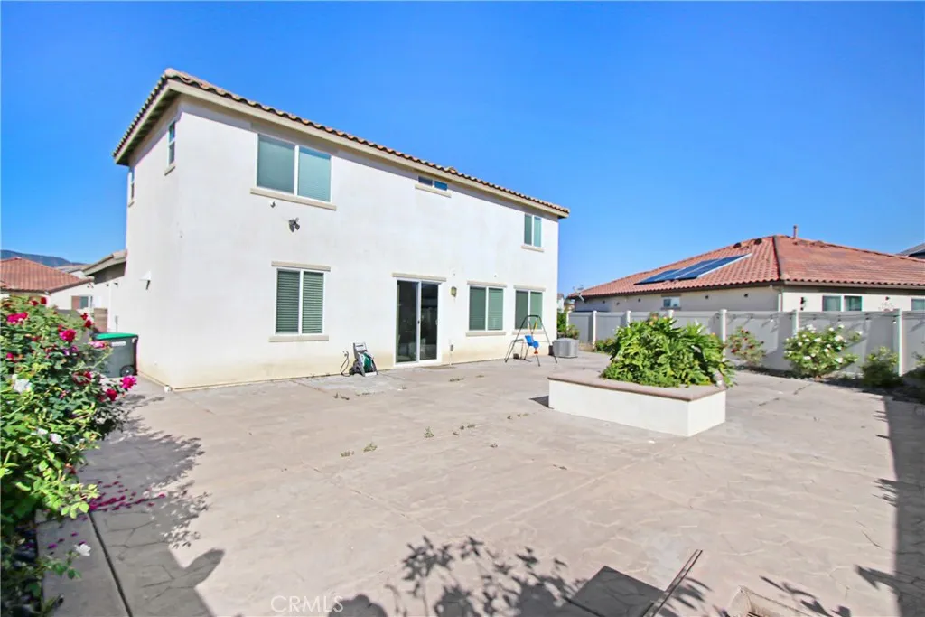 Additional image 50 of 29354 Sword Fern, Lake Elsinore, CA 92530