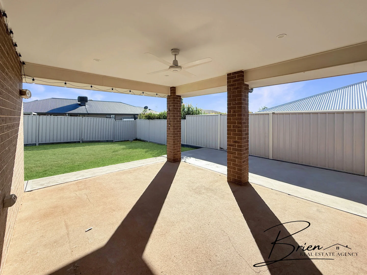 Additional image 13 of 43 Linda Drive, Dubbo NSW 2830