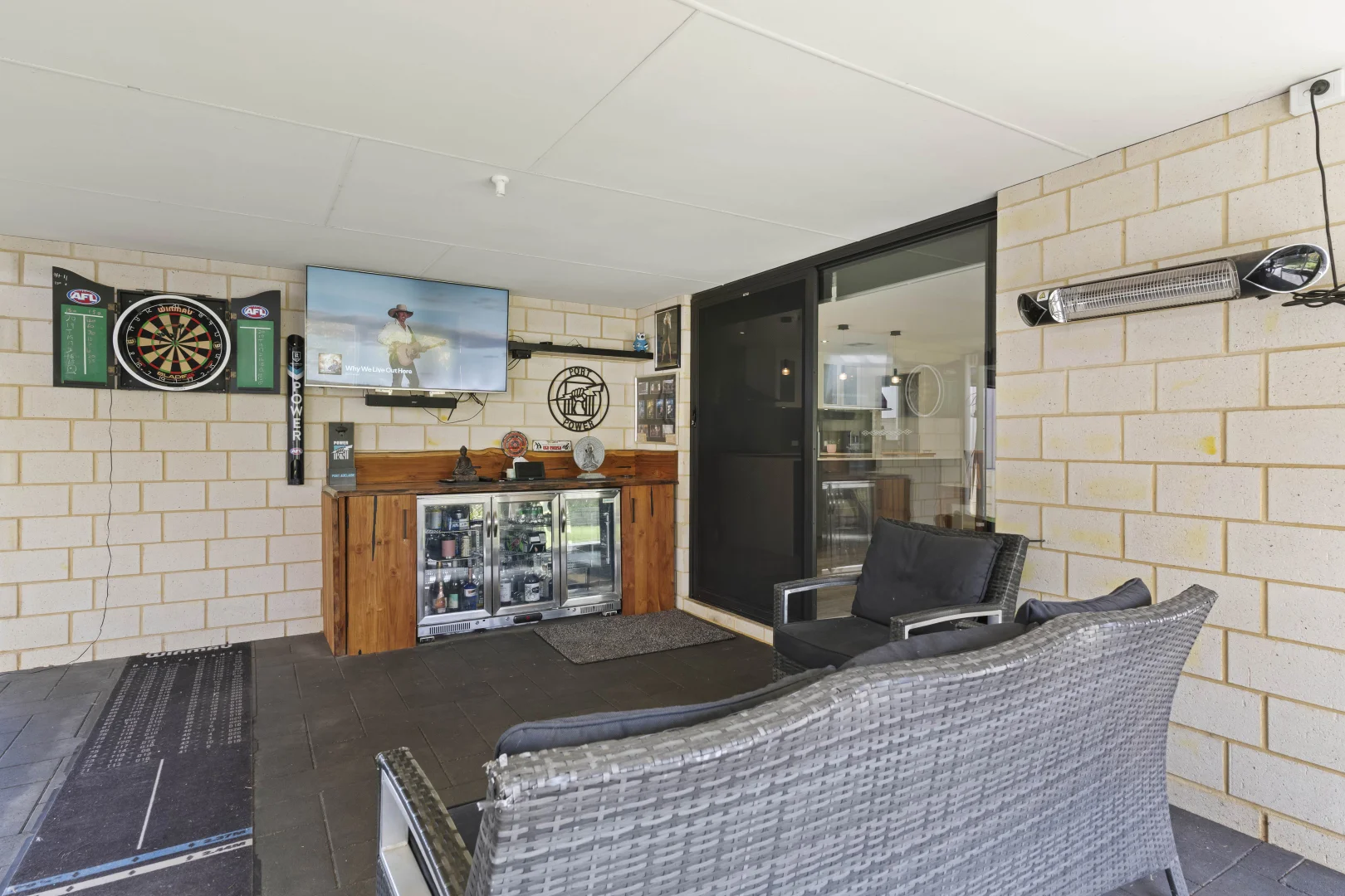 Additional image 27 of 6 Obel Close, Yanchep WA 6035