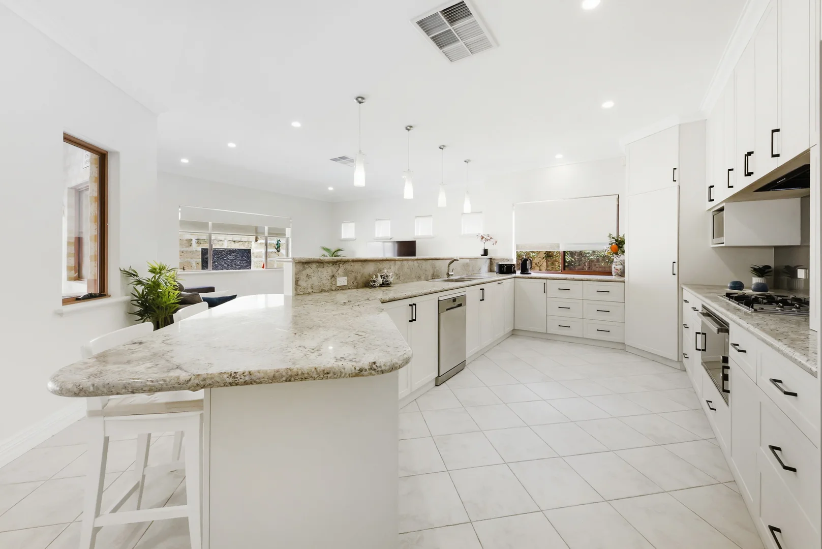 Additional image 10 of 16 Gloriana Way, Dianella WA 6059
