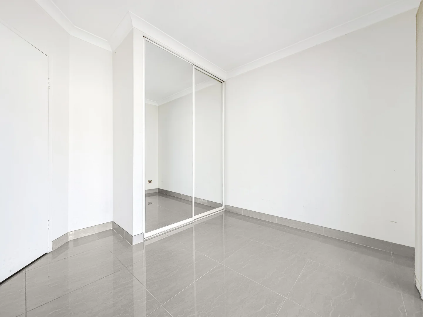 Additional image 3 of 11A/177A Reservoir Road, Prospect NSW 2148