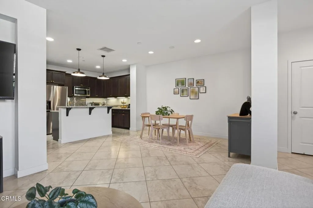 Additional image 6 of 11390 Citrus Drive Unit 102, Ventura, CA 93004