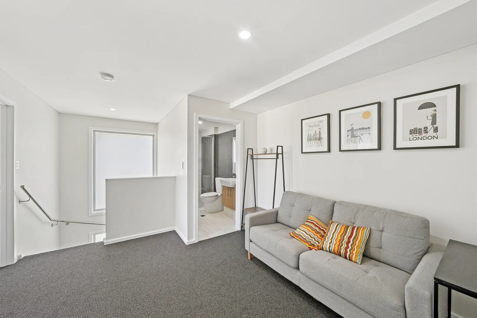 Additional image 5 of 201/149 Gordon Street, Port Macquarie NSW 2444