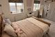 Additional image 22 of Onehouse Way, Onehouse, Stowmarket, IP14