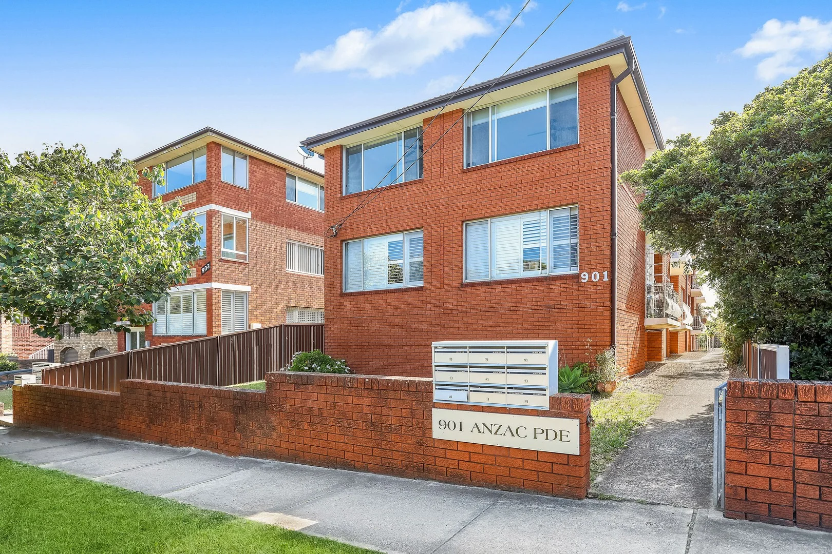 Additional image 8 of 4/901 Anzac Parade, Maroubra NSW 2035