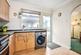 Additional image 4 of Renfrew Drive, Borth SY24
