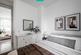 Additional image 17 of 56-57 Myddelton Square, London, EC1R 1YA