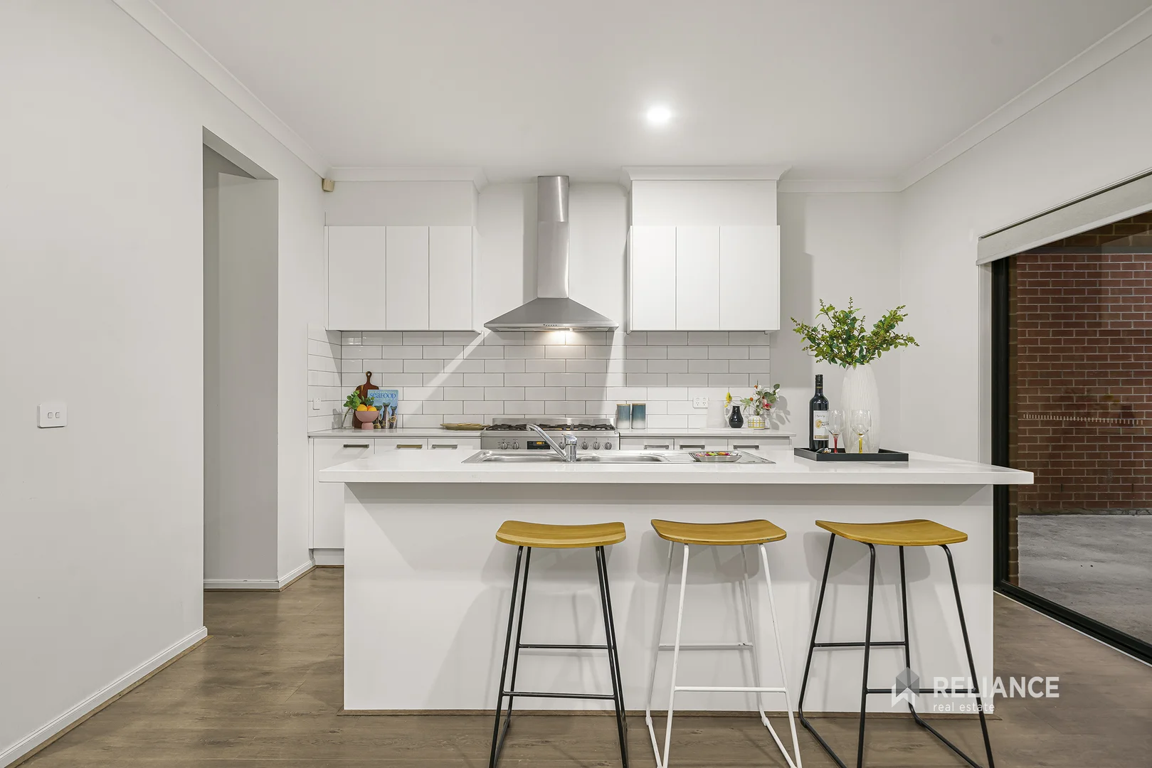 Additional image 4 of 85 Astoria Drive, Point Cook VIC 3030