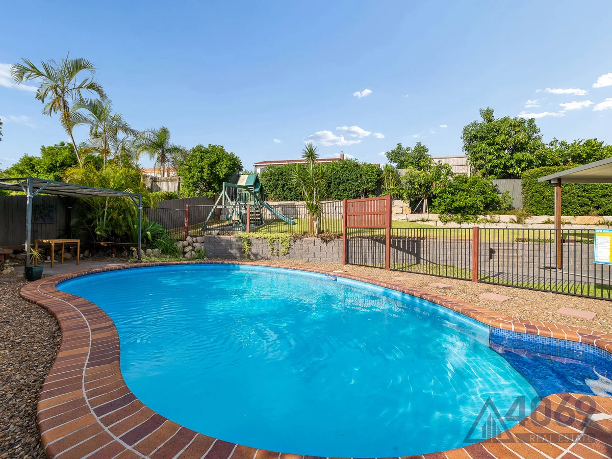 Additional image 7 of 10 Garnet Court, Kenmore QLD 4069