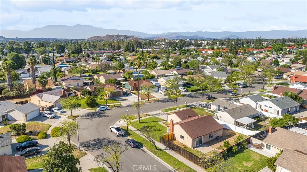 Additional image 39 of 3151 Neptune Drive, Riverside, CA 92503