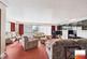 Additional image 10 of Woodgreen Road, Oldbury, B68 0DE