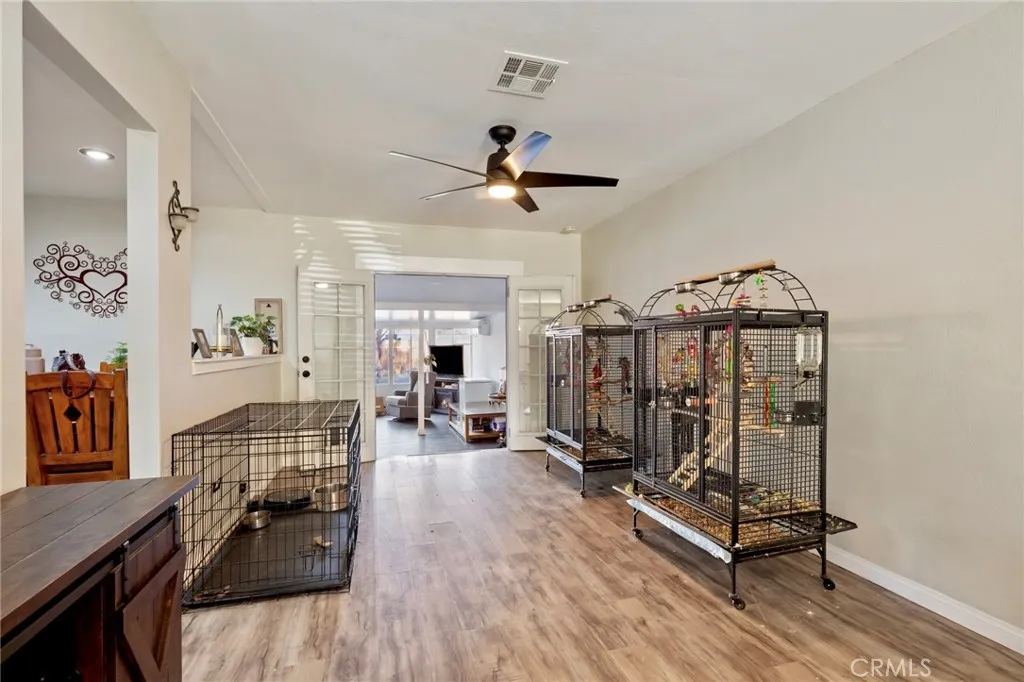 Additional image 12 of 3078 Serrano Rd, San Bernardino, CA 92405